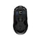 Logitech G903 Lightspeed Gaming Mouse, 910005670 910005670 - alternate 3